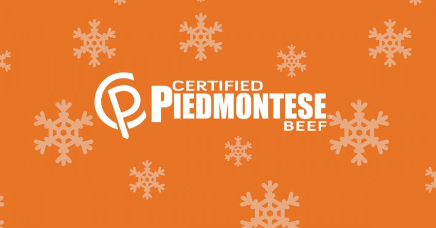 Piedmontese.com Launches 2025 Holiday Catalog Sale Featuring 25% Off Premium Meats and Free Shipping on orders $99+