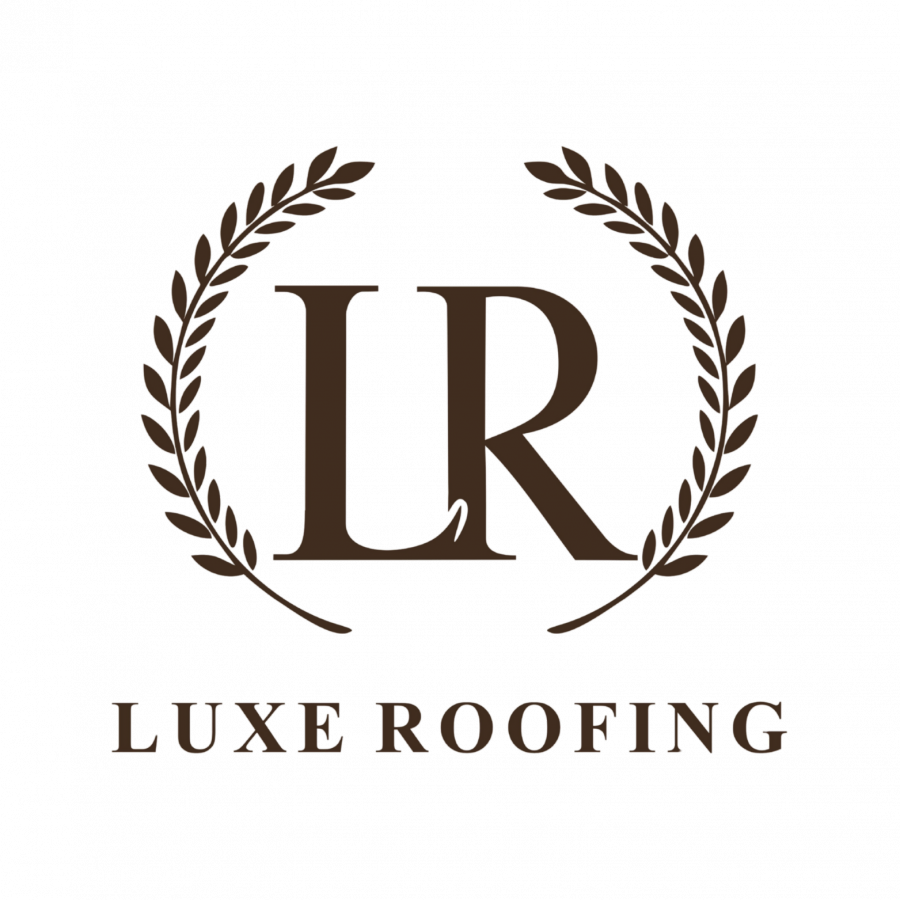Luxe Roofing Reports Rising Demand for Synthetic Shingle Roofing Systems Across the Southeastern United States