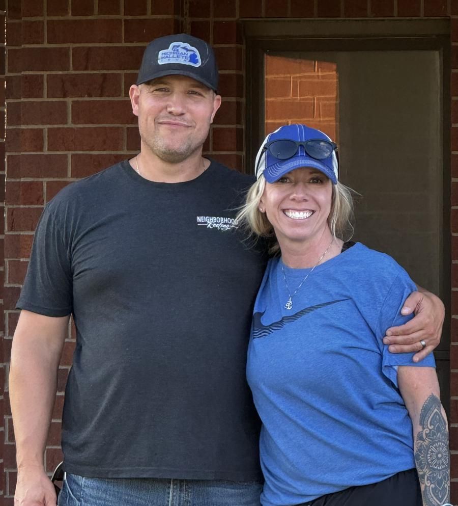 Neighborhood Roofing Expands into Larger Facility to Better Serve Southeast Michigan