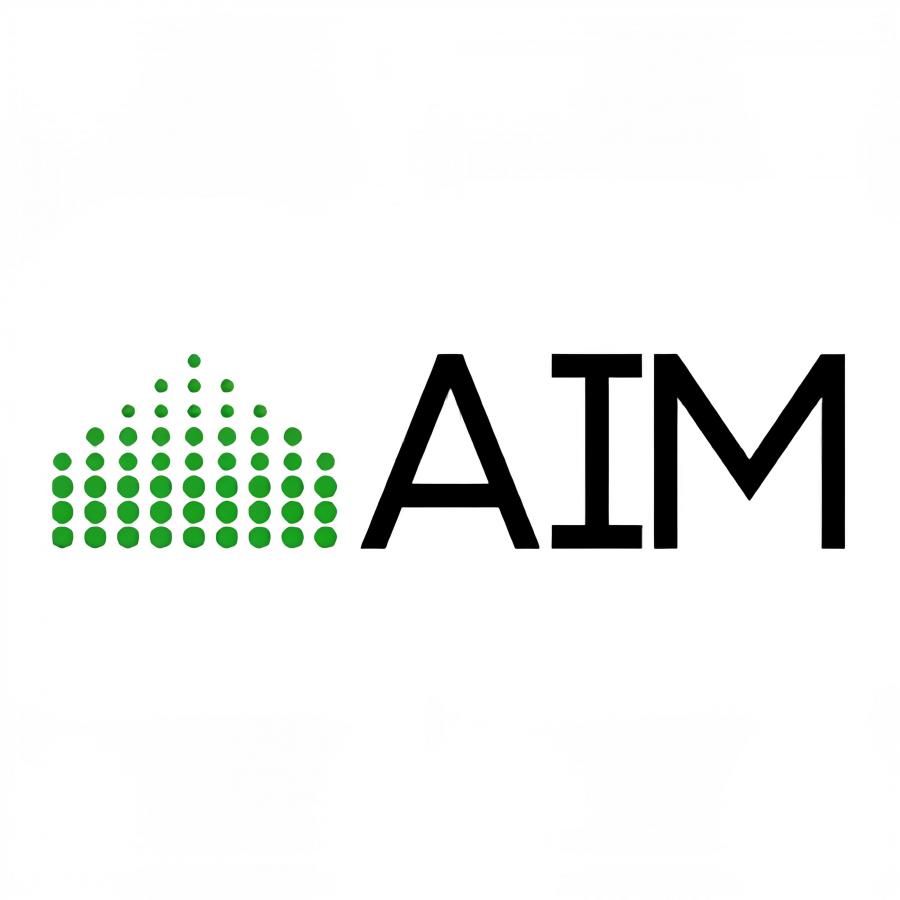 AIM Highlights the Importance of Window Treatments in Protecting Homes from Sun Damage