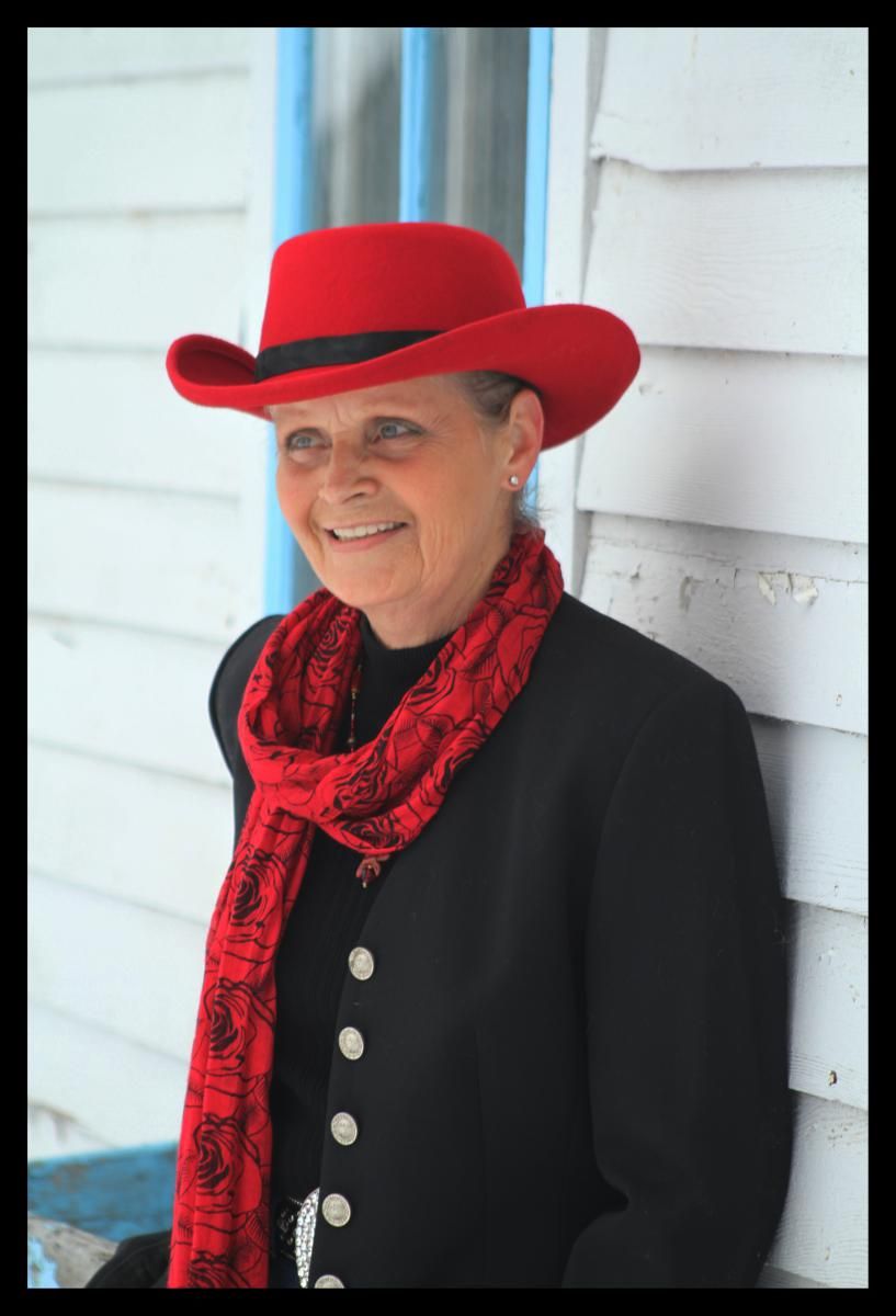 S.A. Brands Spirit Gates: The Other Side Of Safe Unleashes Gripping FBI Thriller With Heart, Heroism & A Deaf K9 Partner