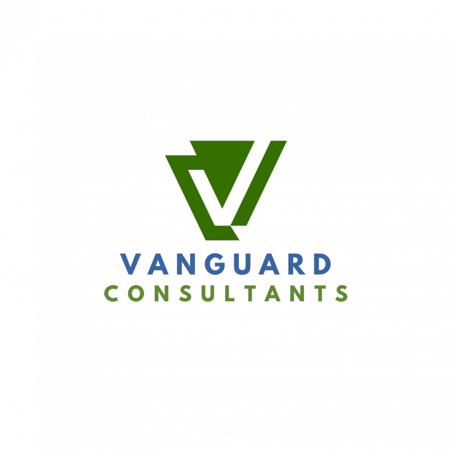 Vanguard Consultants Announces Corporate Headquarters Relocation to Serve Miami Beach and Hialeah, Florida
