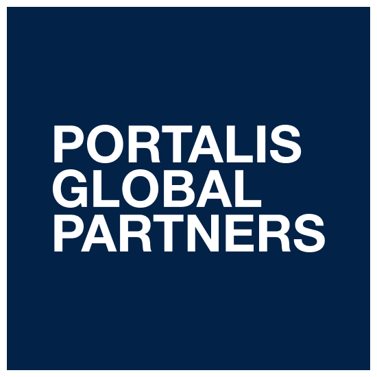 Portalis Global Partners announces Launch