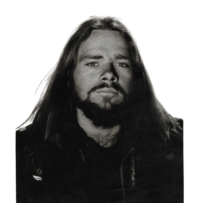 From Outlaw to Airline Captain: On Wings of Luck Chronicles an Unforgettable Life Transformation