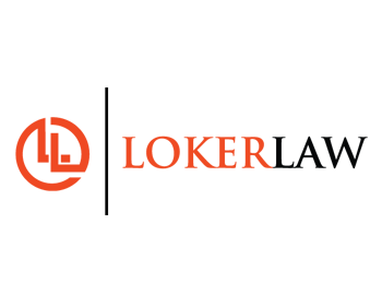 Loker Law Secures Record-Breaking $20,100,000 Verdict Against Comenity Capital Bank