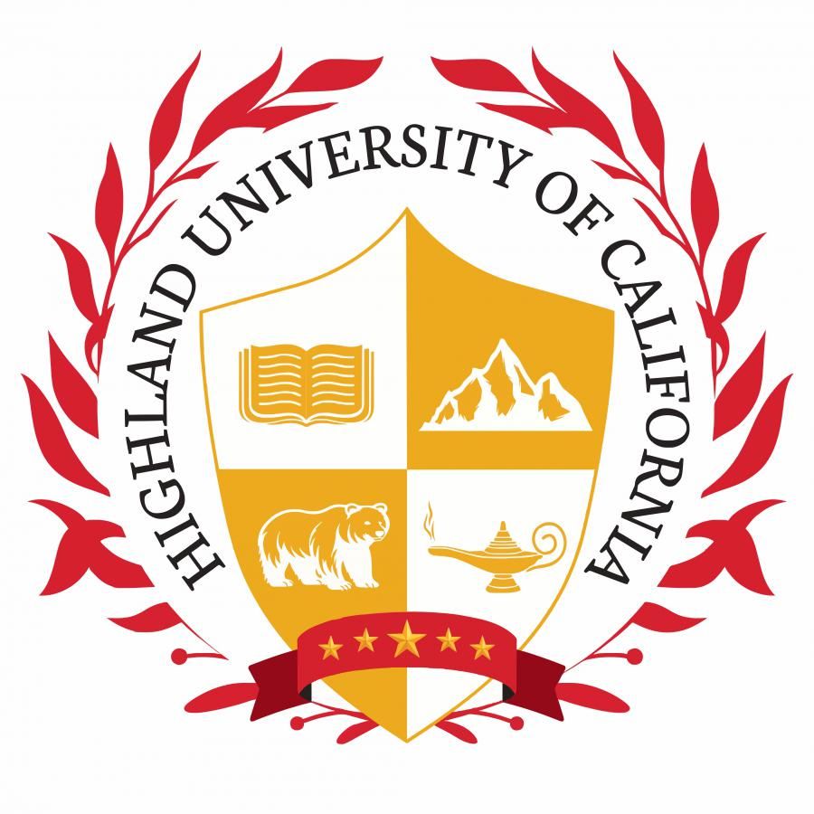 Highland University of California Expands Accredited Online Degree Options for Gulf Students