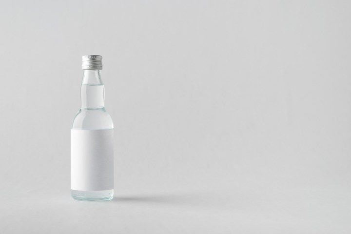 White Spirits Market Exclusive Report with Detailed Study Analysis