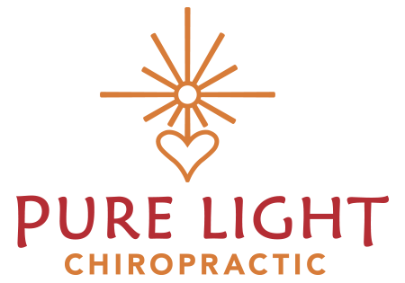 Pure Light Chiropractic Honors 15 Years of Guiding Austin Toward Natural Wellness