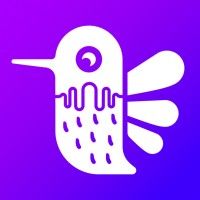 Wedding Singer Turned Tech Founder Launches 'Shopify for Live Event Professionals'