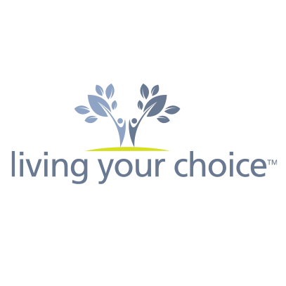 Living Your Choice Welcomes Senior Living Expert Christina Neall to Serve Orange County, California Families