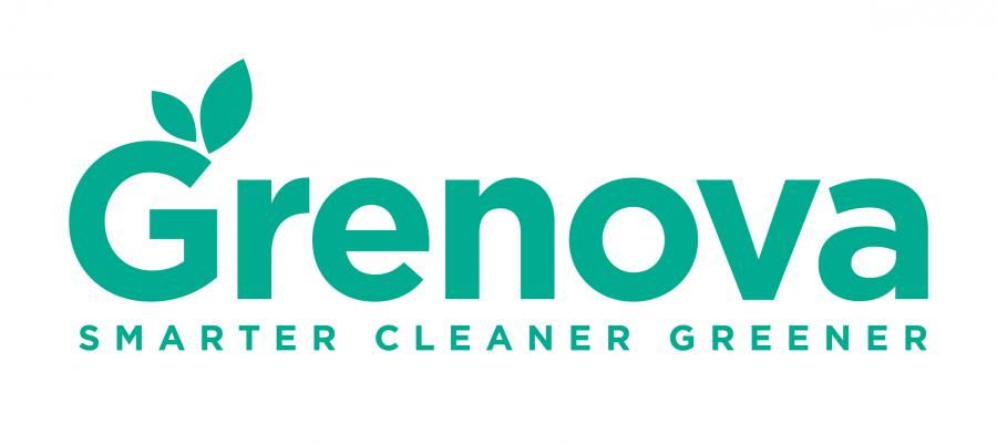 Grenova Acquires PRI to Expand Engineering and Automation Capabilities