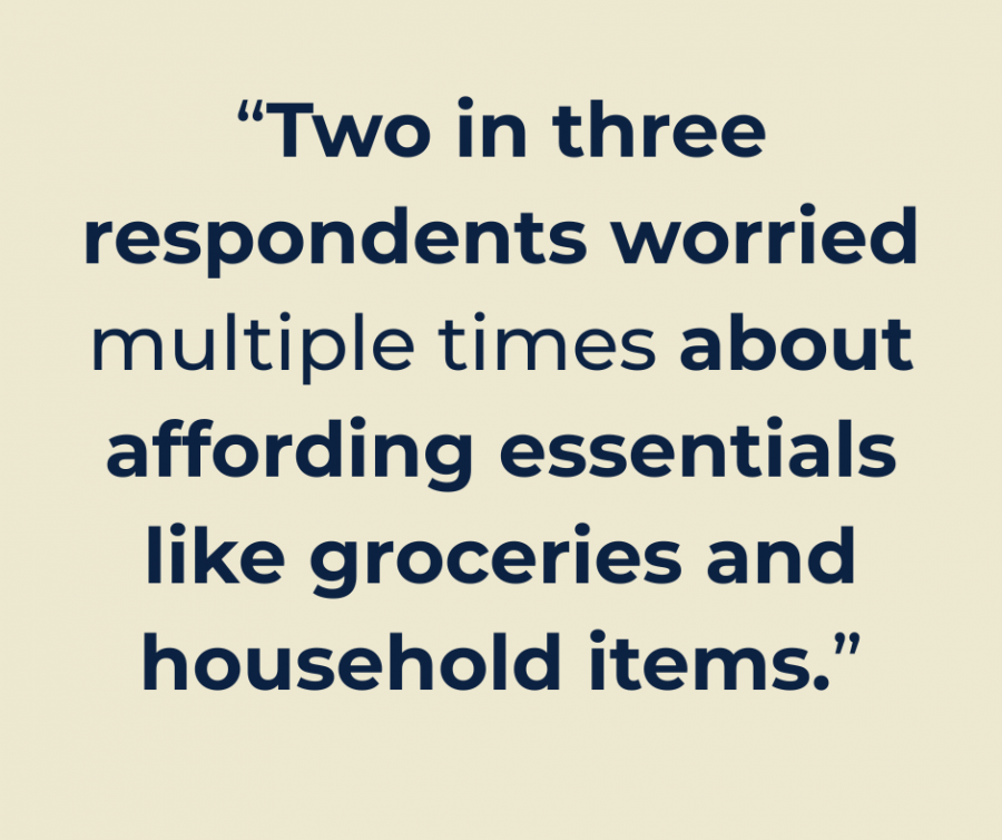 New BenefitHub Intelligence Report Exposes Rising Financial Strain Driving Major Shifts in Employee Spending Habits