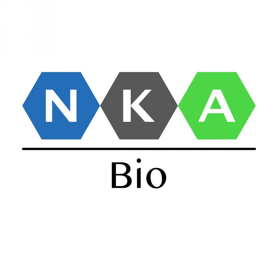 NKA Bio, Inc is awarded $1.25M AFWERX SBIR Phase II Contract