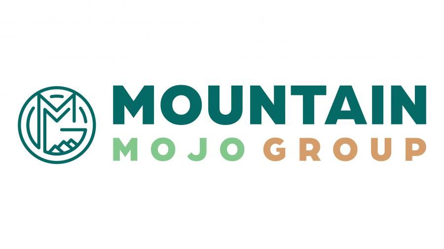 Mountain Mojo Celebrates 10 Years of Helping Small Businesses Shine & Building a Better Way to Work