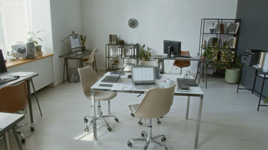 BrickTech Publishes Article on How IT Solutions Streamline Operations for Small Businesses