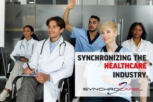 Entrepreneurs in Iowa are Invited to Join Synchrocare's Growing Medical Device Franchise Network