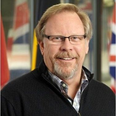 BullseyeEngagement LLC Names Veteran Executive Rolf Kleiner as Growth Strategist