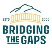 Bridging the Gaps Receives 2025 Excellence in Treatment Award from Conquer Addiction