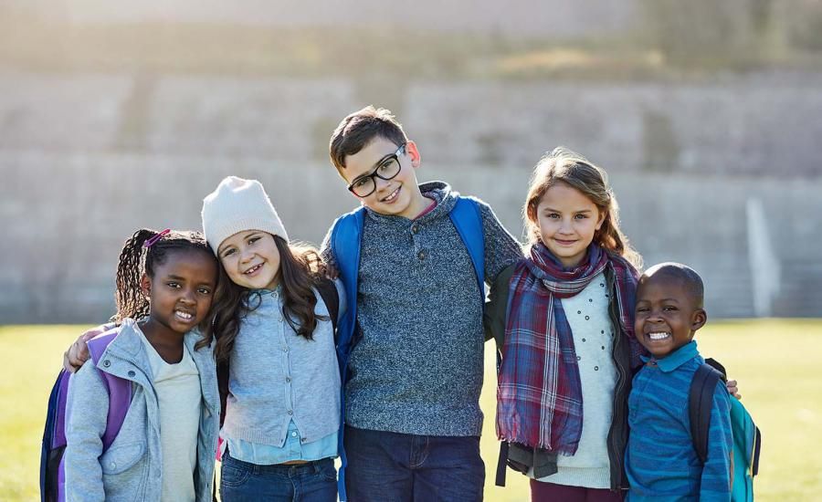 BrickTech Launches '12 Days of Tech for Good' to Brighten the Holidays for Foster Children in Central Florida