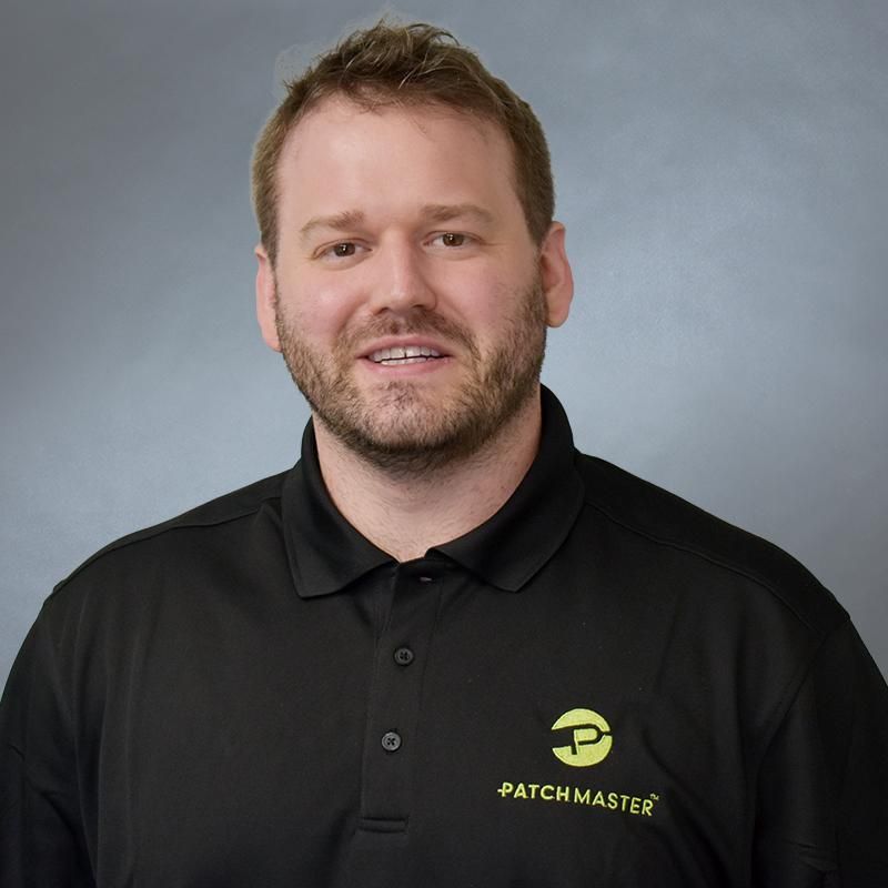 PatchMaster Broadens Texas Reach with Franchise Launch in Northeast Dallas