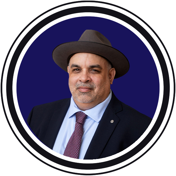 Jonathane Ricci's JR Wealth Management Announces 'Silent Wealth Alliance©™ Initiative' for Global Wealth Protection