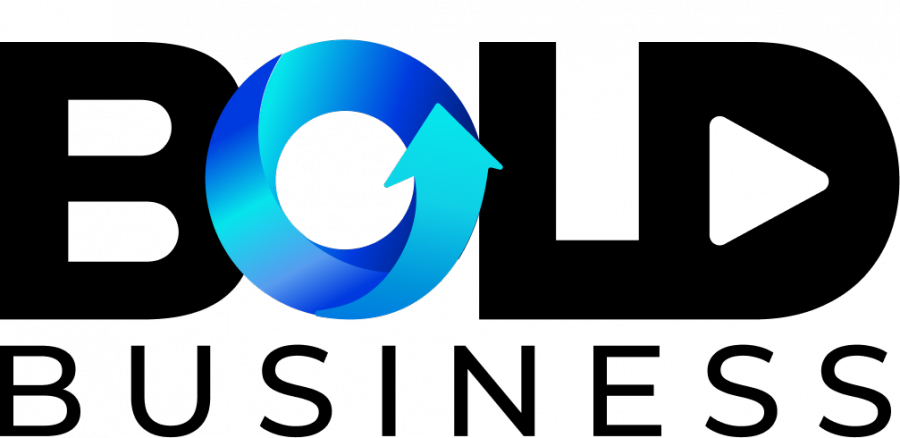 Bold Business Rebuilds Workforce Solutions Model for the AI Era, Launches AI-Amplified Talent™ Platform