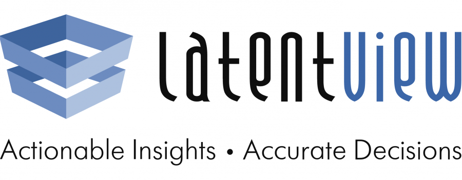 LatentView Analytics appoints Venky Ramesh as Chief Client Officer (Consumer, Retail & Marketplaces)
