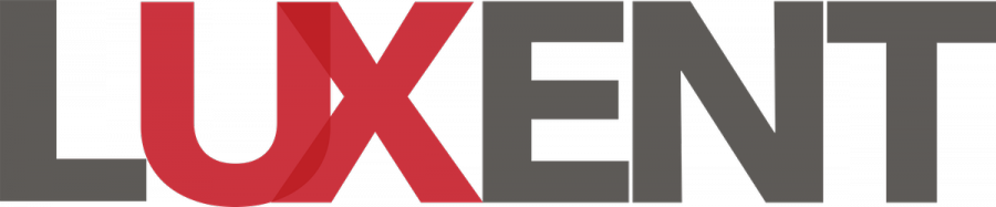 Harbour Furniture Selects Luxent iQ to Power Its Configure, Price, and Quote (CPQ) Process