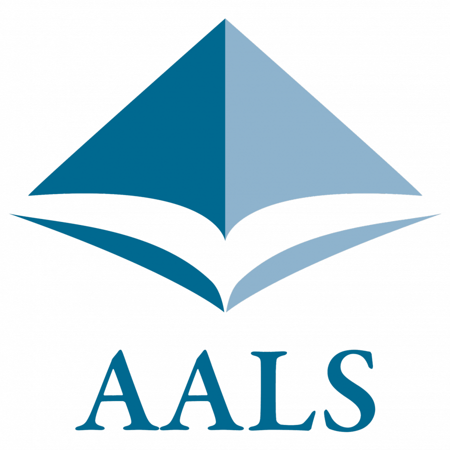 AALS Study Explores the Experiences and Challenges of Women Attorneys in Higher Education Leadership