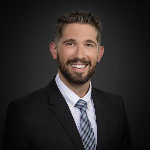 Bradenton Rehabilitation Hospital Announces Tom Marnejon as Chief Executive Officer