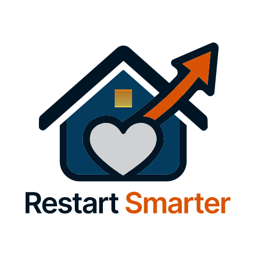 Restart Smarter Launches During National Hunger & Homelessness Awareness Week