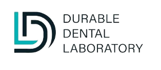 Durable Dental Lab Rolls Out Illinois' First Mobile Dental Lab