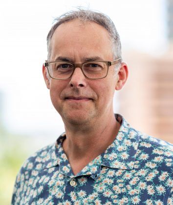 From Access to Innovation: ISMRM Tackles MRI's Greatest Challenges at RSNA 2025