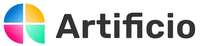 Artificio AI Platform Automates Complex Utility Bill Processing with Seamless ERP Integration for Enterprise Accuracy