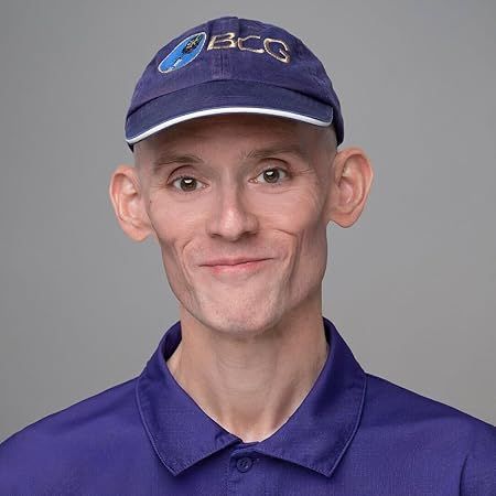 Entrepreneur Press Releases 'Master Your Money, Secure Your Future' to Advance Financial Literacy and Inspire Action