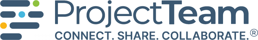 ProjectTeam.com Rolls Out High-Impact Release with Online Worksheets, Weekly Summaries, and Next-Level Form Controls