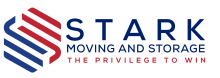 Boston's Trusted Movers -Stark Moving & Storage Launches Enhanced Services for Local & Long-Distance Moves