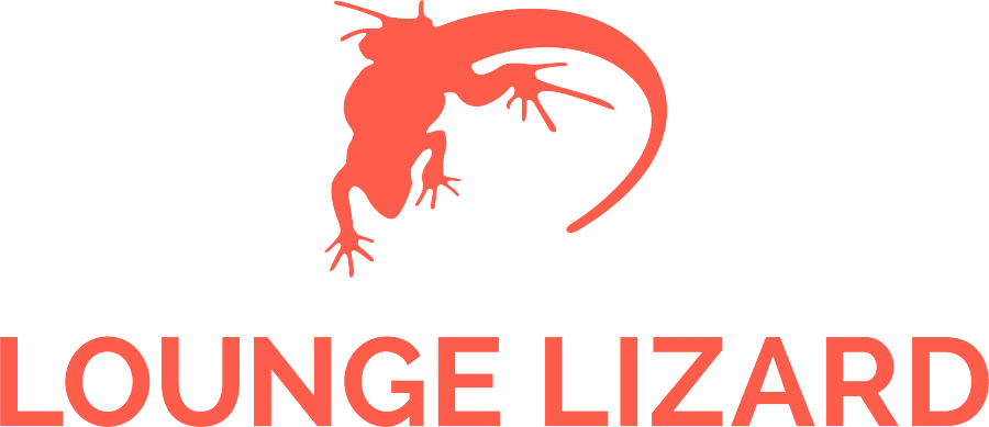 Lounge Lizard Invites Educational Institutions to Publish Its Semi-Annual $1K Web Design Scholarship for Student Access