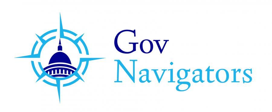 GovNavigators Announces the Launch of the GovNavigators Network