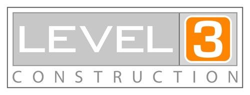 Level 3 Construction Reaches Major Milestones at La Costa Family Apartments in Carlsbad