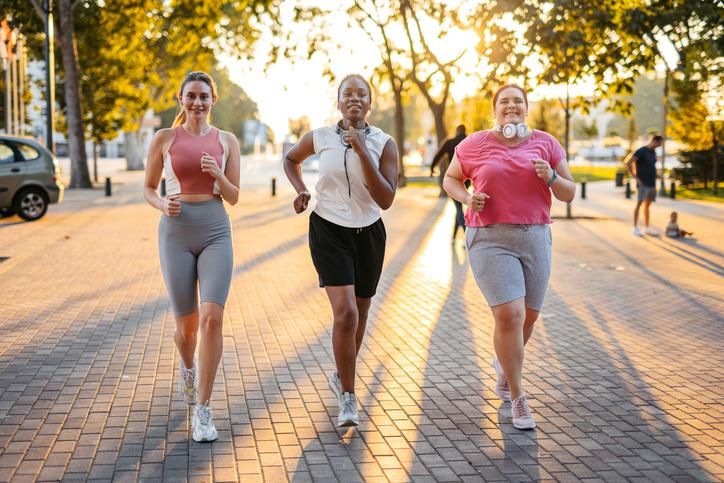 BeMediq Launches Boutique-Style Telehealth Platform for Women's Hormone and Energy Care