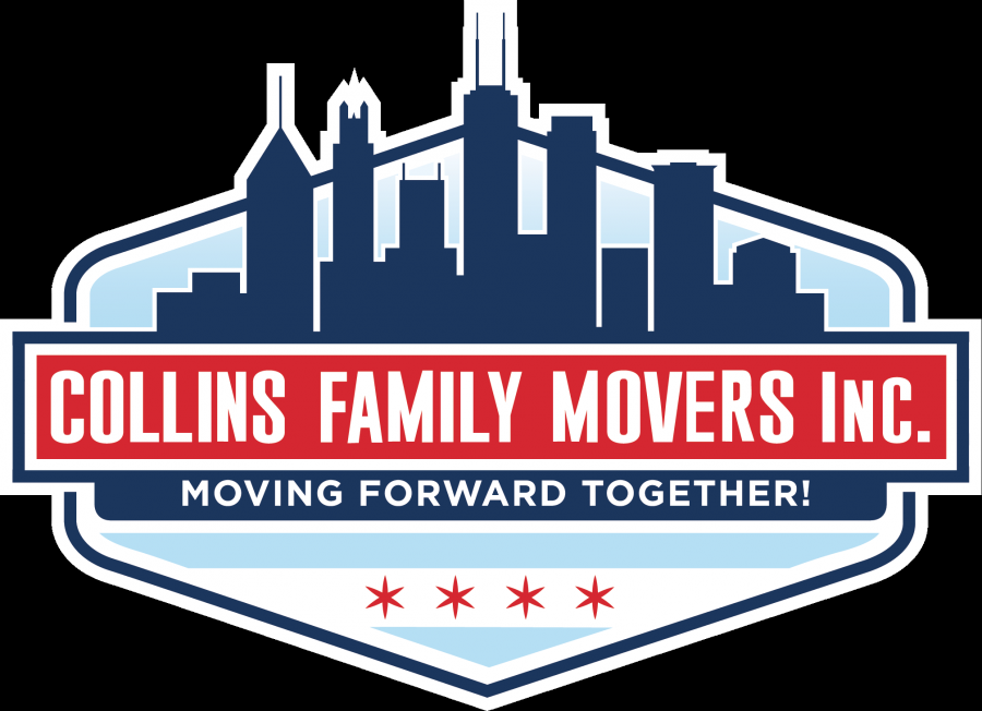 Collins Family Movers Rolls Out Comprehensive Moving Services for Chicago Homes and Businesses