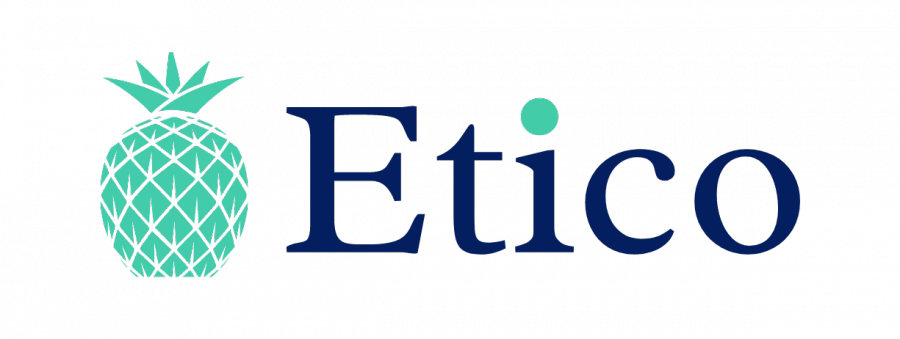 Etico Appoints Mike O'Connor as CFO, Reinforcing Advisor-Centric Growth Strategy