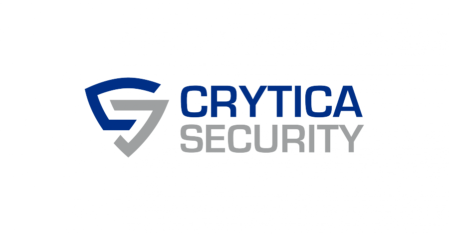 Trace3 and Crytica Security Partner to Deliver Rapid Malware Detection & Alert Technology Worldwide