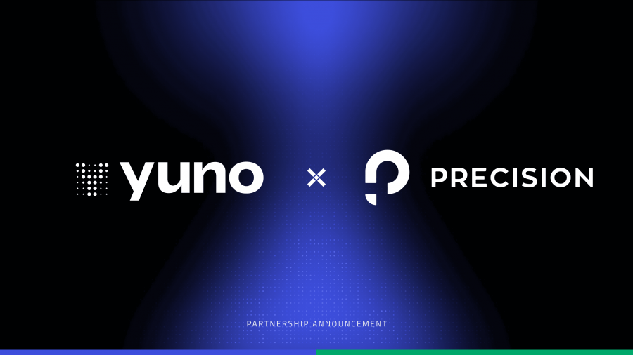 PRECISION and Yuno Partner to Strengthen Travel Fraud Prevention Worldwide