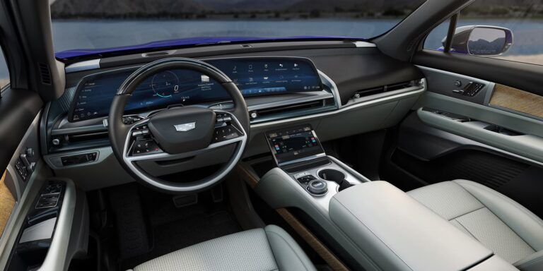 Altia Powers the Winner of 2026 German Car of the Year (Luxury)