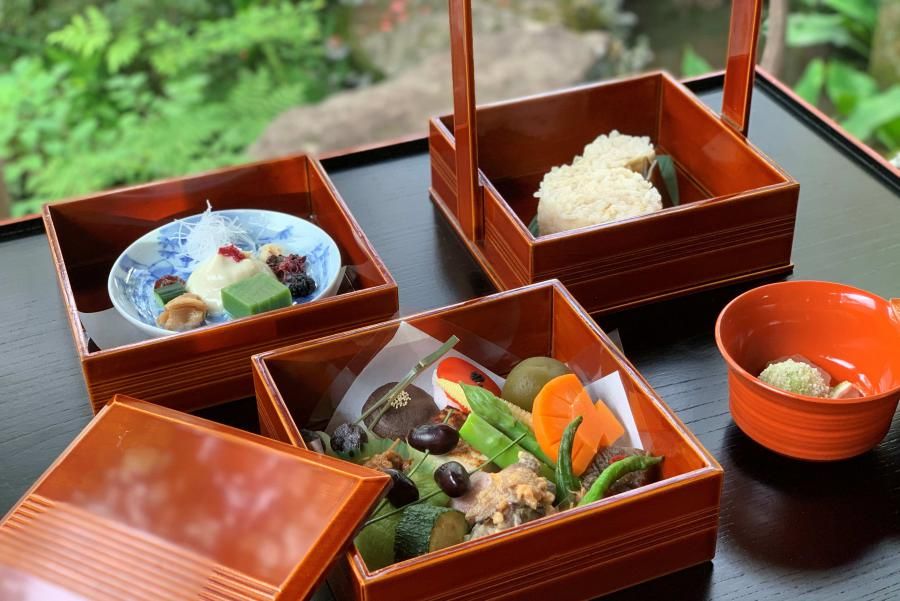 Step into Sacred Stillness: Launch of Bespoke Yoga Retreats in Japan's Historic Temples