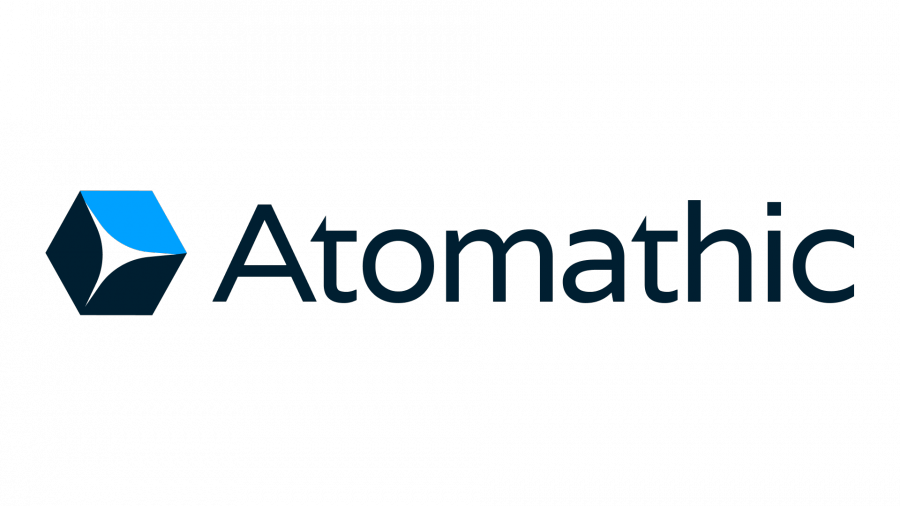 Atomathic Enables Machines to 'See the Invisible' – Defining New Era in Physical AI-Sensing Technology