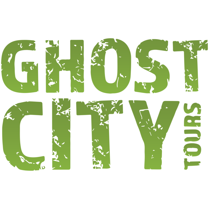 Ghost City Tours of Georgia Files Federal Lawsuit to Protect 'Dead of Night' Ghost Tour Name