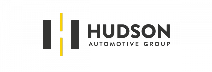 Hudson Automotive Group Expands Footprint with the Acquisition of All Star Automotive Group
